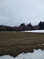 Pacov