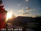 Slavičín, sídliště Vlára
