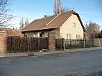Třibřichy