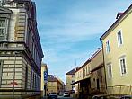 Jičín