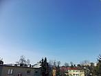 Jirkov