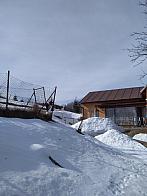Skalité