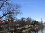 Neratovice