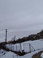 Skalité