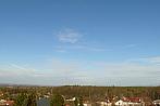 Hradec Králové