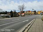 Jihlava