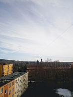 Mariánské Lázně
