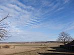 Dětenice - Brodek