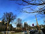 Jihlava