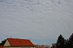 Kladno