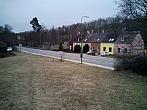 Borovina