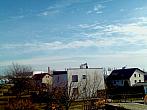 Hořice - Libonice