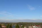 Hradec Králové