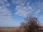 Dětenice - Brodek