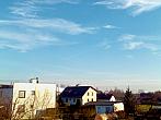 Hořice - Libonice
