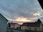 Třebechovice pod Orebem