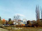Jičín