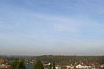 Hradec Králové