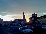 Jičín
