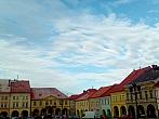 Jičín