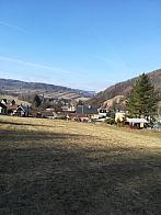 Holčovice
