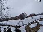 Skalité