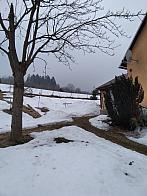 Skalité