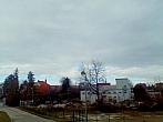 Jičín