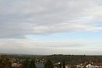 Hradec Králové