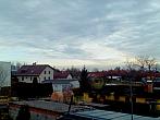 Hořice - Libonice