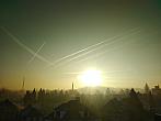 Varnsdorf