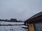 Skalité