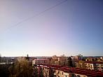 Mariánské Lázně