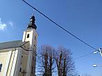 Skalité