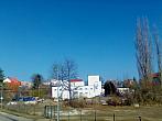 Jičín