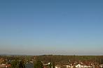Hradec Králové
