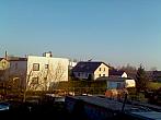 Hořice - Libonice