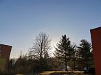 Tachov