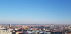 Praha - Pankrác