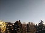 Varnsdorf
