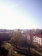 Mariánské Lázně