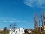Jičín