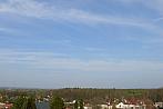 Hradec Králové