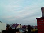 Hořice - Libonice