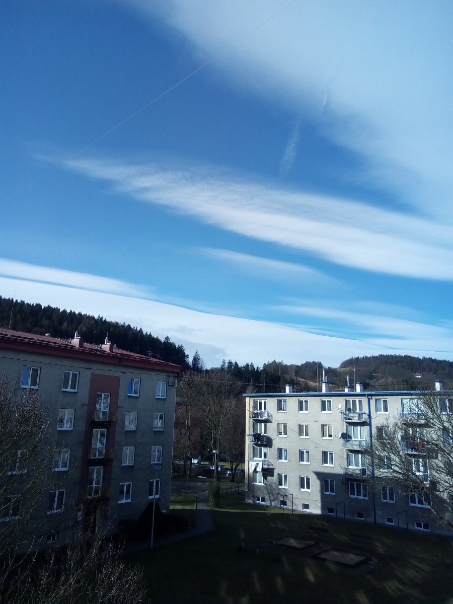 Vsetín