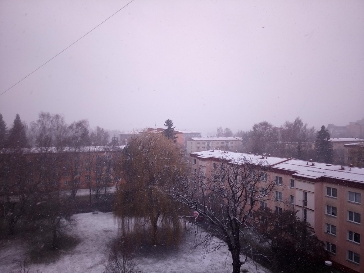 Mariánské Lázně