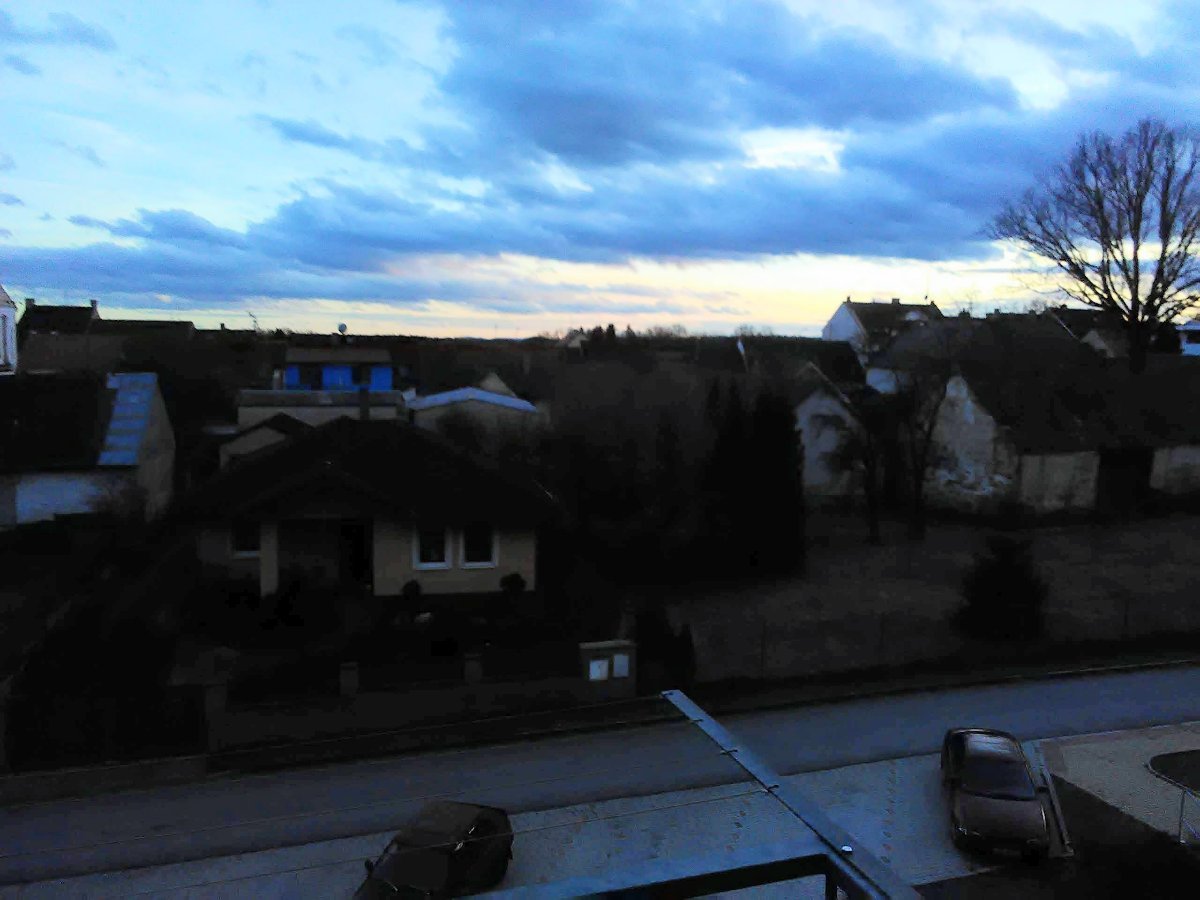 Lišov