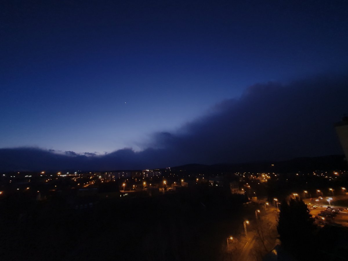 Chomutov