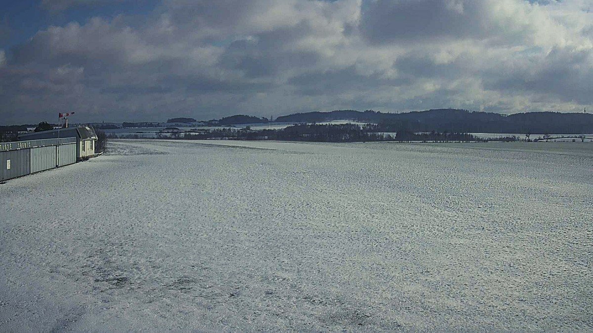 Třebíč