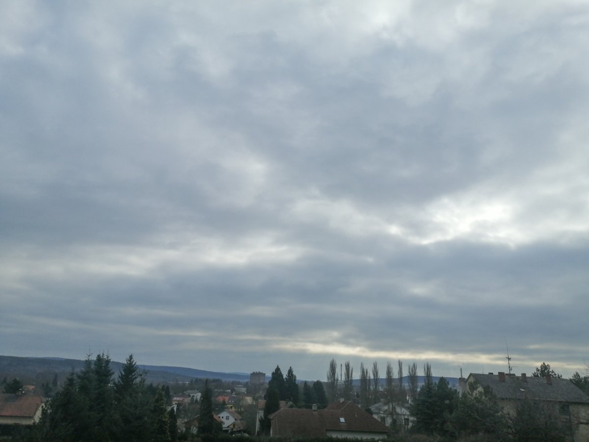 Dýšina